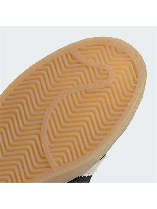 CAMPUS 00s          CBLACK/CREWHT/GUM3 ADIDAS ORIGINALS | JQ8354/ND